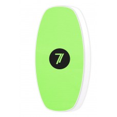 665 - Skimboard Seventyone - 2021/2022