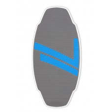 Logan Pro - Skimboard Seventyone - 2026