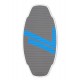 Logan Pro - Skimboard Seventyone - 2026