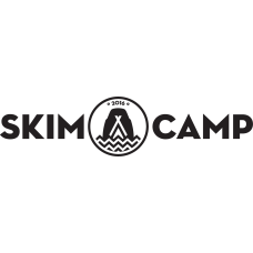 skim.camp - Obóz Skimboardowy Seventyone